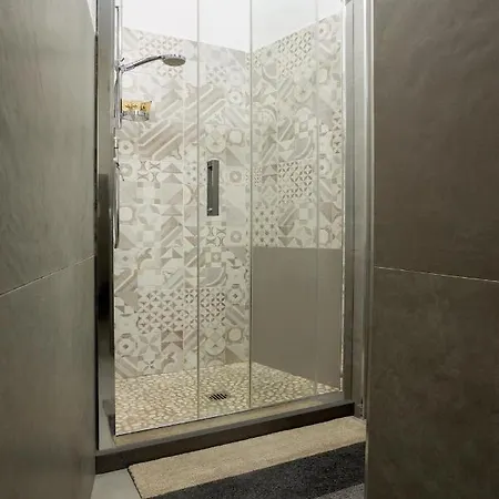 Palazzo Ciannelli Apartment